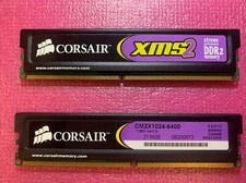 Ram 1gb ddr2 usato  Canelli