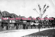 303 park estate for sale  SANDY