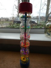 Large rainmaker toy for sale  WOLVERHAMPTON