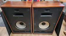 Klipsch cornwall cwo for sale  Pittsburgh