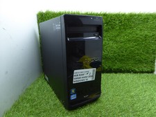 3400 2400 4gb for sale  CHERTSEY