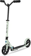 Micro scooters sa0211 for sale  WELLINGBOROUGH