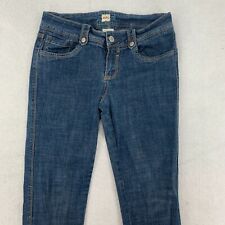 H2j production womens for sale  Lorton