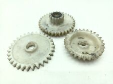 ingranaggi plastica usato ingranaggi plastica usato Italia
