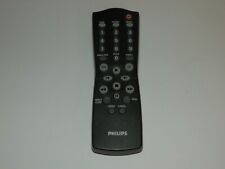 Philips rc282921 recorder for sale  CHELTENHAM