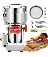grinder food herb for sale grinder food herb for sale Hendersonville