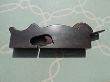 Antique johnson shoulder for sale  CHERTSEY
