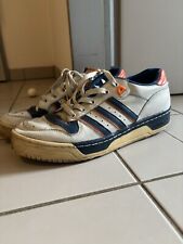 Adidas rivalry low gebraucht kaufen  Hürth