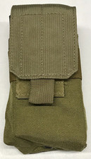 Khaki dmr 7.62 for sale  Madison