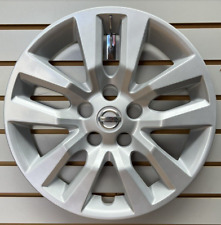 2013 2018 nissan for sale  Tulsa