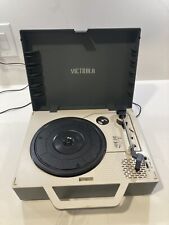 Victrola vinyl record for sale  Longwood