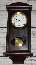 Antique ansonia jestla for sale  USA