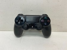 Sony ps4 controller for sale  WESTCLIFF-ON-SEA