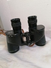 Wwii era bausch for sale Wwii era bausch for sale  HORSHAM