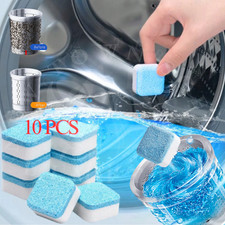 10pcs washing machine for sale  MANCHESTER