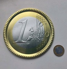 Entwurf euro wertseite gebraucht kaufen  Berlin