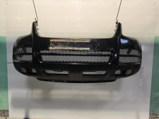 Pare choc volkswagen d'occasion  L'Horme
