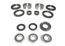 Wheel bearing kits for sale  Jessup
