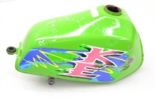 Kawasaki ke100 gas for sale  Ashaway