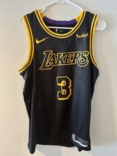 Lakers anthony davis for sale  Sioux Falls