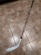 hockey stick d'occasion hockey stick d'occasion Expédié en Belgium