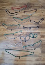 Fishing rod rests for sale  NOTTINGHAM