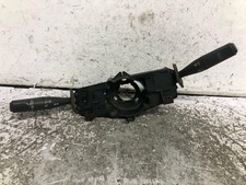 Devioluci per peugeot usato  Italia