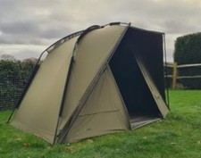 Quest defier fishing for sale  LONDON