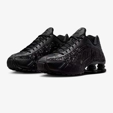 Nike shox women for sale  Elmwood Park
