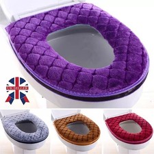 Bathroom toilet seat for sale  UK