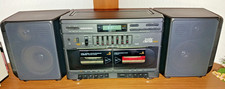 Grundig party center gebraucht kaufen  Nürnberg