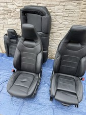 Mercedes benz class for sale  COVENTRY