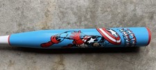 softballs usssa for sale softballs usssa for sale Saint Peters
