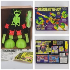 Boxed 1994 cap for sale  MIDDLESBROUGH