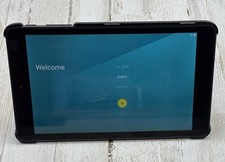 Trek 9020a android for sale  Northport