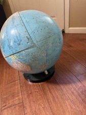 1982 national geographic for sale  Sonora