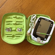 Leapfrog leappad tablet for sale  Grindstone