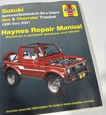 suzuki samurai manual for sale suzuki samurai manual for sale Kansas City