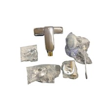Mariani miscelatore bidet usato  Lamezia Terme