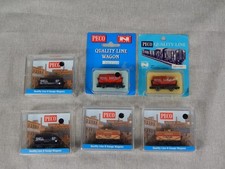 Gauge peco fuel for sale  WELWYN GARDEN CITY