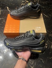 Corteiz nike air for sale Corteiz nike air for sale  ROMFORD