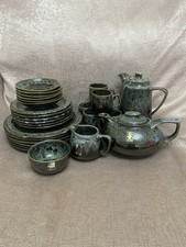 Rare opportunity vintage for sale  TONYPANDY