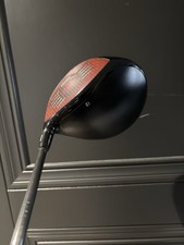 Taylor made stealth for sale  WOODFORD GREEN