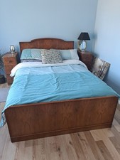 art deco headboard for sale art deco headboard for sale HUNTINGDON