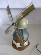 Faller 233 windmühle gebraucht kaufen  Blender
