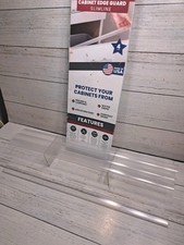 Slimline door protector for sale  Swartz Creek