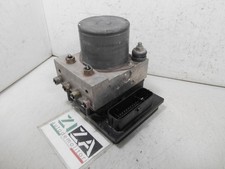 Centralina abs opel usato  Putignano