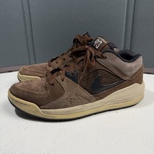 Nike men size for sale  Rosemead