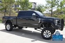 2017 ford 350 for sale  Stafford