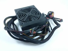 Corsair vs550 9020171 for sale  SCUNTHORPE